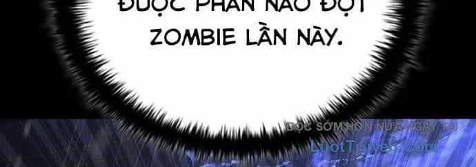 Mạt Thế Zombie 82-08 - Chương 81 - ảnh 88