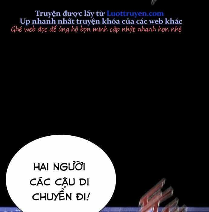 Mạt Thế Zombie 82-08 - Chương 81 - ảnh 91