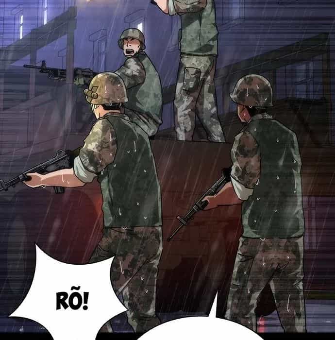 Mạt Thế Zombie 82-08 - Chương 81 - ảnh 93