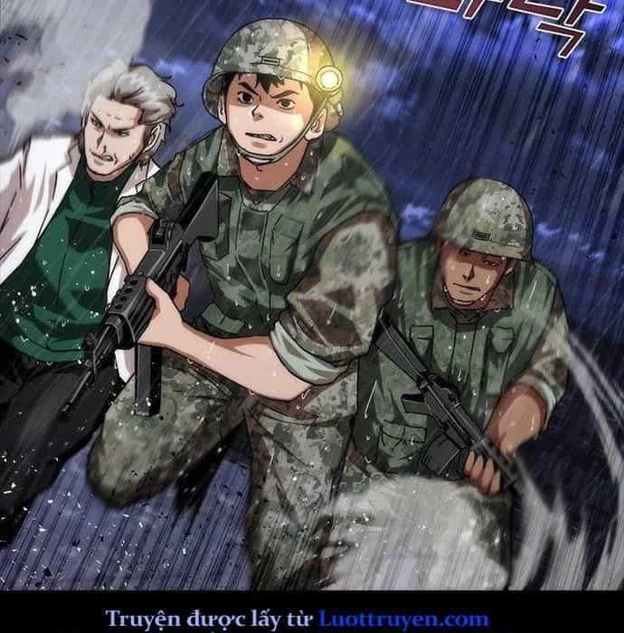 Mạt Thế Zombie 82-08 - Chương 81 - ảnh 97