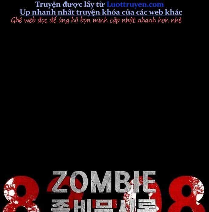 Mạt Thế Zombie 82-08 - Chương 81 - ảnh 99