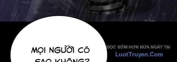 Mạt Thế Zombie 82-08 - Chương 82 - ảnh 102