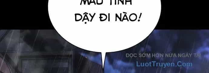 Mạt Thế Zombie 82-08 - Chương 82 - ảnh 104