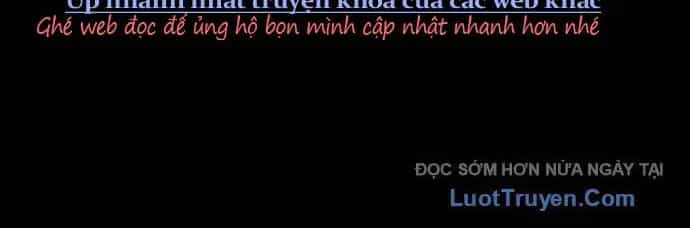 Mạt Thế Zombie 82-08 - Chương 82 - ảnh 106