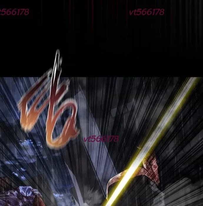 Mạt Thế Zombie 82-08 - Chương 82 - ảnh 11