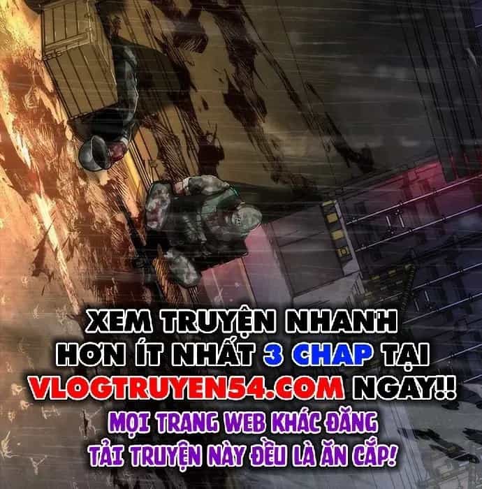Mạt Thế Zombie 82-08 - Chương 82 - ảnh 115