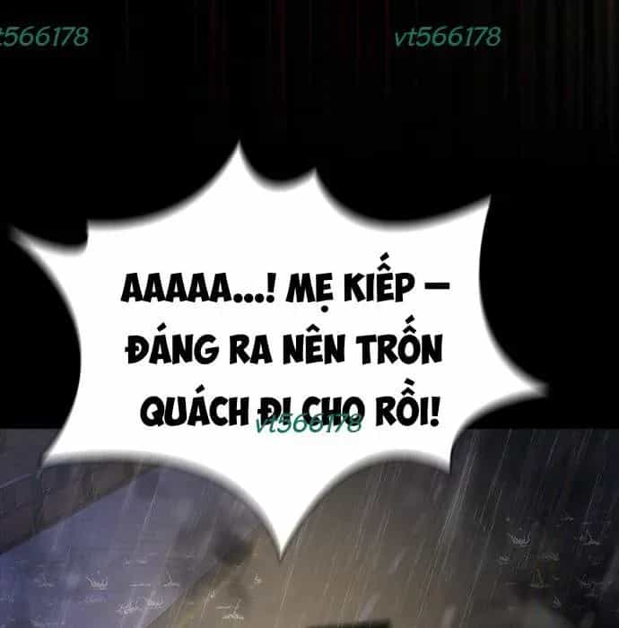 Mạt Thế Zombie 82-08 - Chương 82 - ảnh 125