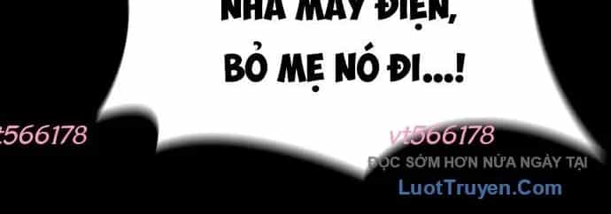 Mạt Thế Zombie 82-08 - Chương 82 - ảnh 128