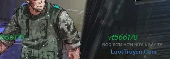 Mạt Thế Zombie 82-08 - Chương 82 - ảnh 130