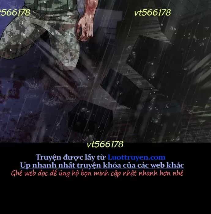 Mạt Thế Zombie 82-08 - Chương 82 - ảnh 131