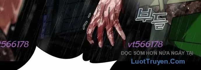 Mạt Thế Zombie 82-08 - Chương 82 - ảnh 134