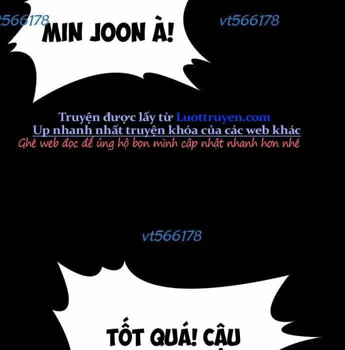 Mạt Thế Zombie 82-08 - Chương 82 - ảnh 135