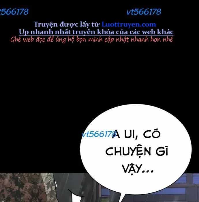 Mạt Thế Zombie 82-08 - Chương 82 - ảnh 139