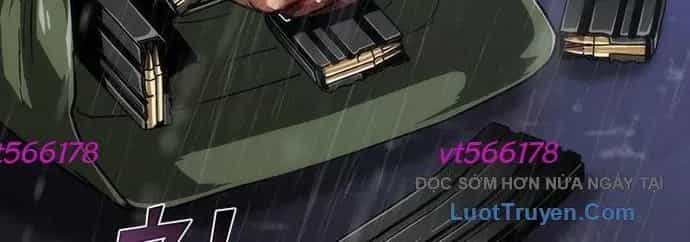 Mạt Thế Zombie 82-08 - Chương 82 - ảnh 144