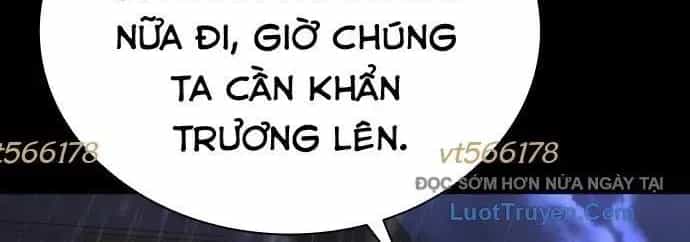 Mạt Thế Zombie 82-08 - Chương 82 - ảnh 146