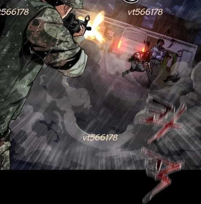 Mạt Thế Zombie 82-08 - Chương 82 - ảnh 15