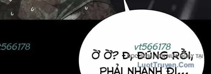 Mạt Thế Zombie 82-08 - Chương 82 - ảnh 152