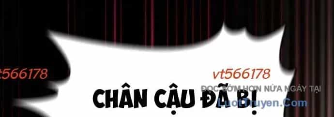 Mạt Thế Zombie 82-08 - Chương 82 - ảnh 156