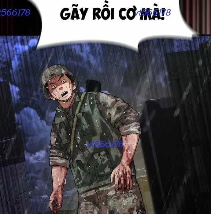 Mạt Thế Zombie 82-08 - Chương 82 - ảnh 157