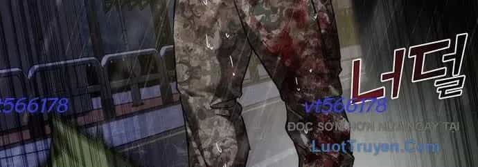 Mạt Thế Zombie 82-08 - Chương 82 - ảnh 158