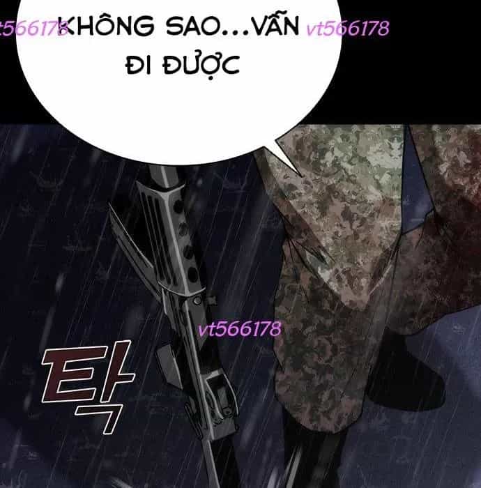 Mạt Thế Zombie 82-08 - Chương 82 - ảnh 161
