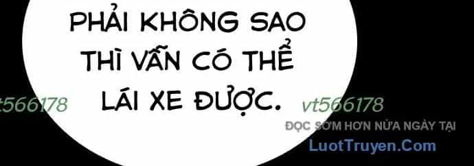 Mạt Thế Zombie 82-08 - Chương 82 - ảnh 166