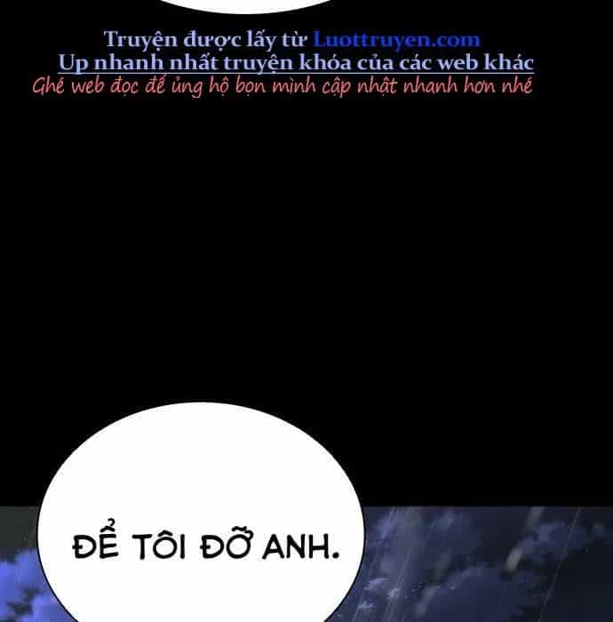 Mạt Thế Zombie 82-08 - Chương 82 - ảnh 167