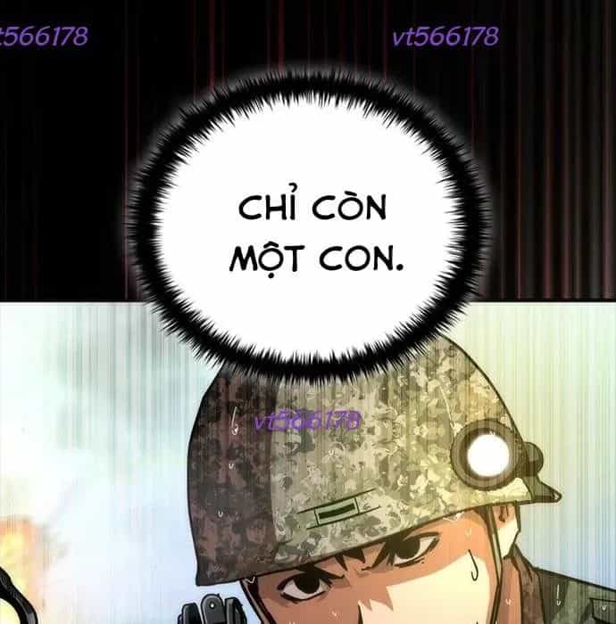 Mạt Thế Zombie 82-08 - Chương 82 - ảnh 17