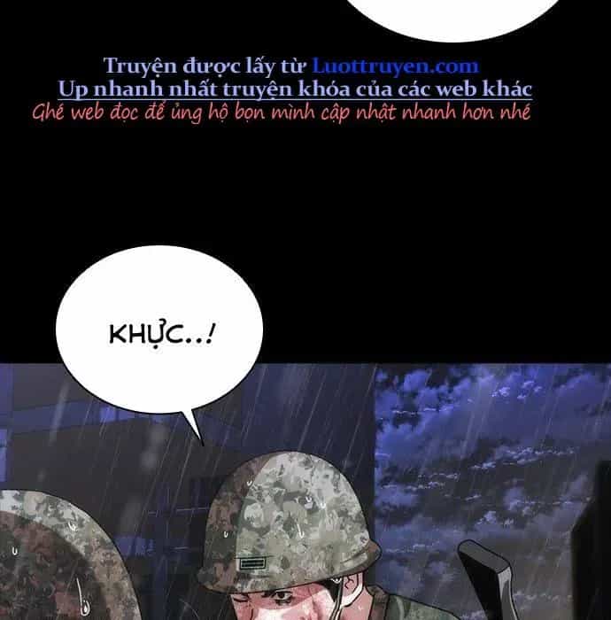 Mạt Thế Zombie 82-08 - Chương 82 - ảnh 171