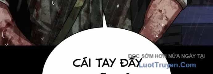 Mạt Thế Zombie 82-08 - Chương 82 - ảnh 176