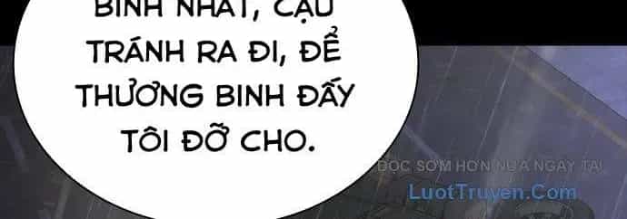 Mạt Thế Zombie 82-08 - Chương 82 - ảnh 178