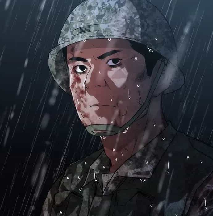 Mạt Thế Zombie 82-08 - Chương 82 - ảnh 183