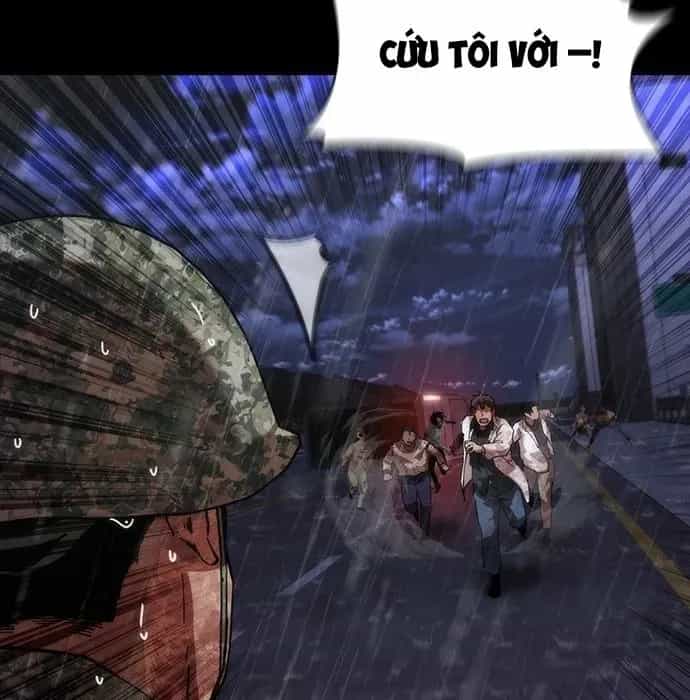 Mạt Thế Zombie 82-08 - Chương 82 - ảnh 187