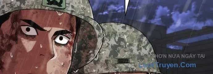 Mạt Thế Zombie 82-08 - Chương 82 - ảnh 194