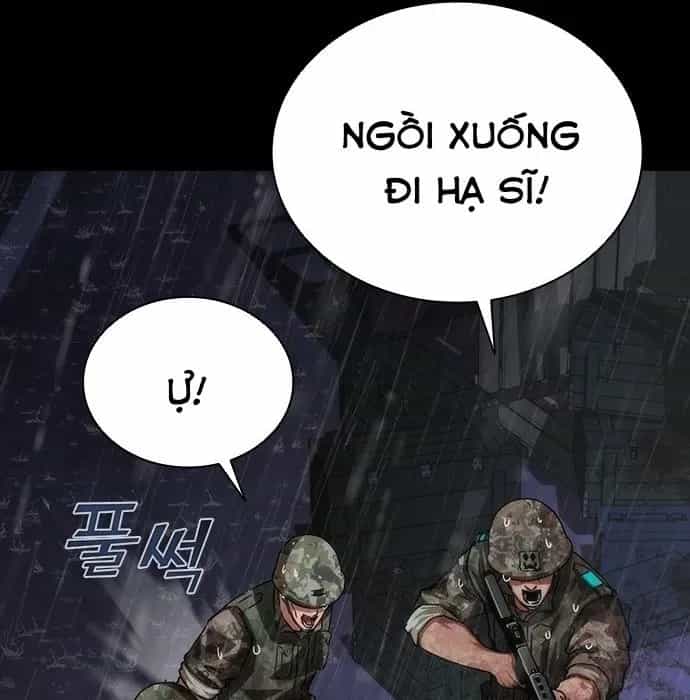 Mạt Thế Zombie 82-08 - Chương 82 - ảnh 201