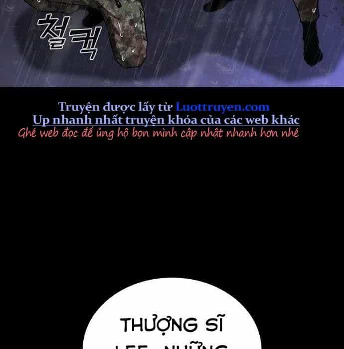 Mạt Thế Zombie 82-08 - Chương 82 - ảnh 203
