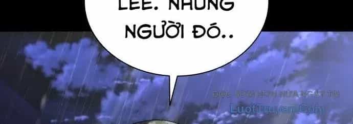 Mạt Thế Zombie 82-08 - Chương 82 - ảnh 204
