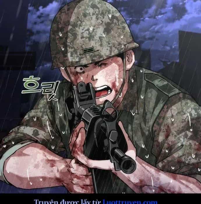 Mạt Thế Zombie 82-08 - Chương 82 - ảnh 205