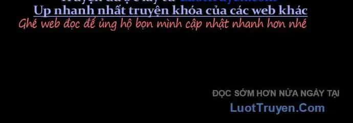 Mạt Thế Zombie 82-08 - Chương 82 - ảnh 206
