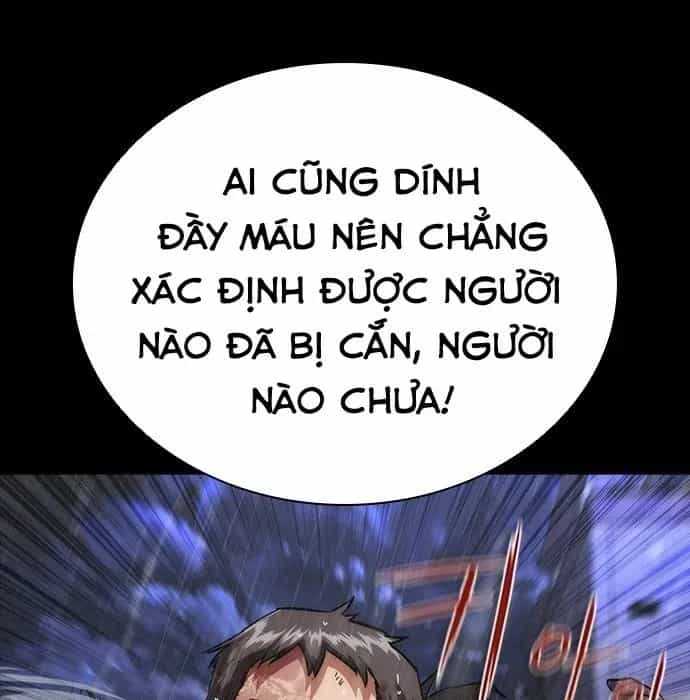 Mạt Thế Zombie 82-08 - Chương 82 - ảnh 207