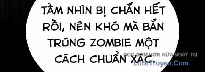 Mạt Thế Zombie 82-08 - Chương 82 - ảnh 210