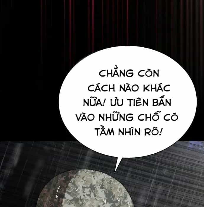 Mạt Thế Zombie 82-08 - Chương 82 - ảnh 213