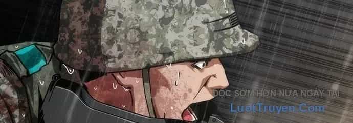 Mạt Thế Zombie 82-08 - Chương 82 - ảnh 214