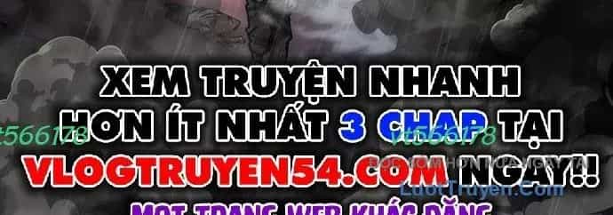 Mạt Thế Zombie 82-08 - Chương 82 - ảnh 22