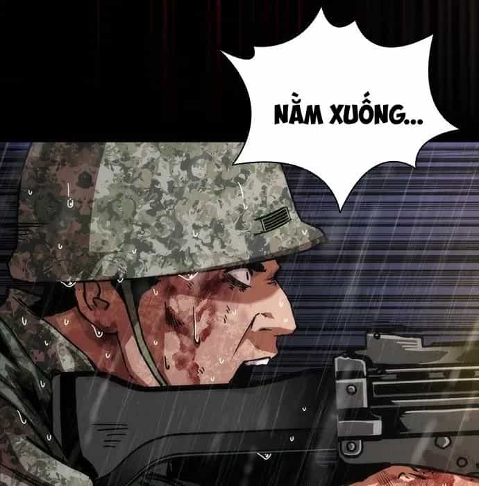 Mạt Thế Zombie 82-08 - Chương 82 - ảnh 233