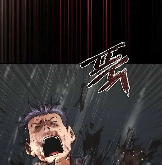 Mạt Thế Zombie 82-08 - Chương 82 - ảnh 235