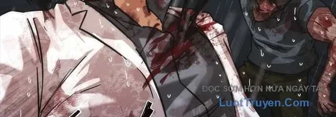 Mạt Thế Zombie 82-08 - Chương 82 - ảnh 236