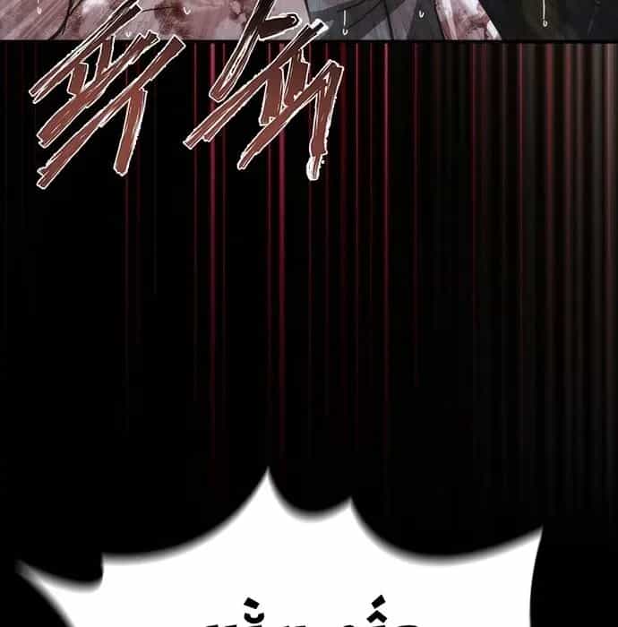 Mạt Thế Zombie 82-08 - Chương 82 - ảnh 237