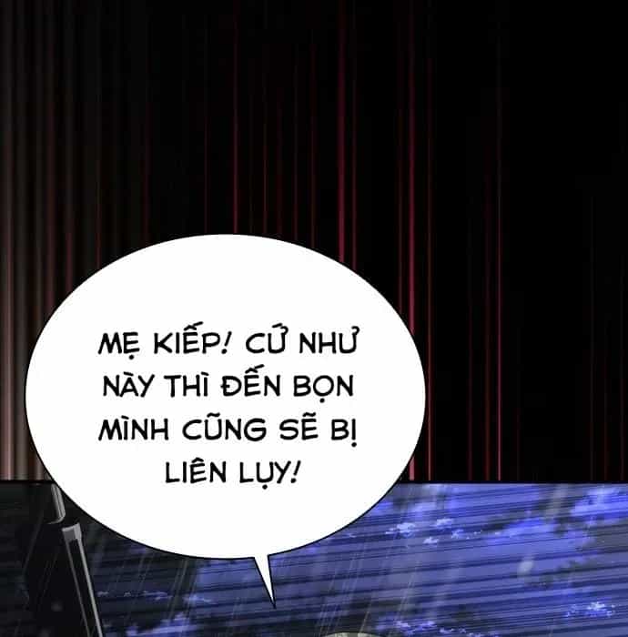 Mạt Thế Zombie 82-08 - Chương 82 - ảnh 241