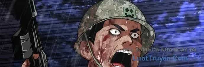 Mạt Thế Zombie 82-08 - Chương 82 - ảnh 242